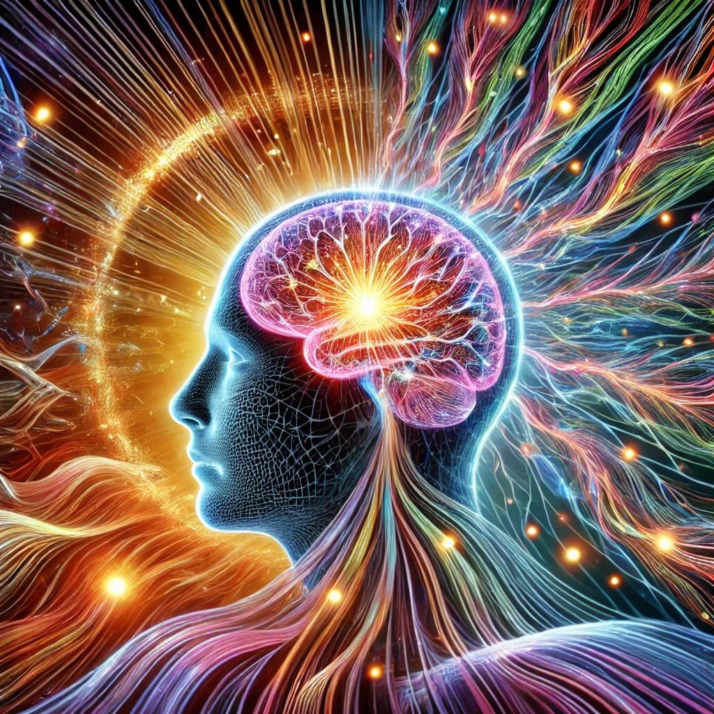 psychedelika2